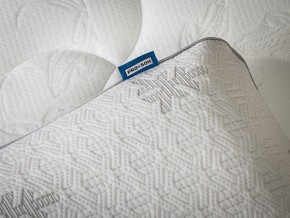 PROxSON Подушка Flow Cloth (Трикотаж Охлаждающий трикотаж + Bergerac) 40x64 в Шадринске - shadrinsk.ok-mebel.com | фото 12