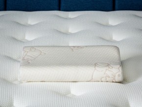 PROxSON Подушка Кроха (Ткань Трикотаж) 39x24 в Шадринске - shadrinsk.ok-mebel.com | фото 5