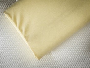 PROxSON Подушка Кроха (Ткань Трикотаж) 39x24 в Шадринске - shadrinsk.ok-mebel.com | фото 8