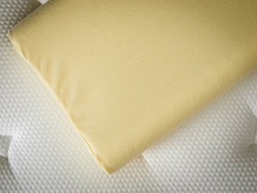 PROxSON Подушка Малыш (Ткань Трикотаж) 49x29 в Шадринске - shadrinsk.ok-mebel.com | фото 8