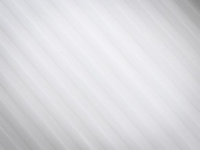 PROxSON Подушка Terra Ergo (Страйп сатин) 40x60 в Шадринске - shadrinsk.ok-mebel.com | фото 8