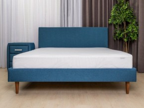 PROxSON Защитный чехол Aqua Save Light S (Ткань влагостойкая Tencel Jersey) 80x190 в Шадринске - shadrinsk.ok-mebel.com | фото 3