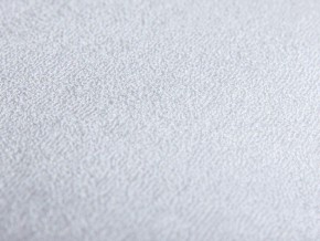 PROxSON Защитный чехол Aqua Save M (Ткань влагостойкая Terry Cloth) 80x190 в Шадринске - shadrinsk.ok-mebel.com | фото 4