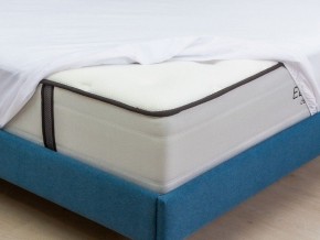 PROxSON Защитный чехол Aqua Save M (Ткань влагостойкая Terry Cloth) 80x190 в Шадринске - shadrinsk.ok-mebel.com | фото 6