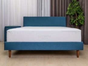 PROxSON Защитный чехол Aqua Save M (Ткань влагостойкая Terry Cloth) 90x190 в Шадринске - shadrinsk.ok-mebel.com | фото 3