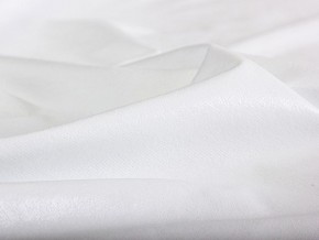 PROxSON Защитный чехол Aqua Save M (Ткань влагостойкая Terry Cloth) 90x190 в Шадринске - shadrinsk.ok-mebel.com | фото 6