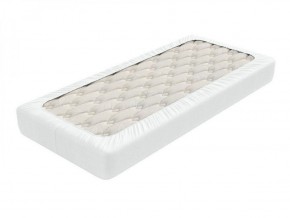 PROxSON Защитный чехол Aqua Save M (Ткань влагостойкая Terry Cloth) 90x200 в Шадринске - shadrinsk.ok-mebel.com | фото 2