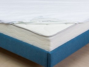 PROxSON Защитный чехол Aqua Stop (Ткань влагостойкая Terry Cloth) 120x190 в Шадринске - shadrinsk.ok-mebel.com | фото 4