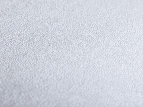 PROxSON Защитный чехол Basic (Ткань Terry Cloth без влагонепроницаемого покрытия) 140x190 в Шадринске - shadrinsk.ok-mebel.com | фото 3