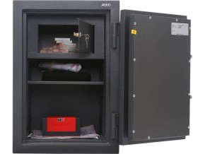 Сейф AMH-65T (132T) в Шадринске - shadrinsk.ok-mebel.com | фото 2