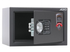 Сейф TT-200.EL в Шадринске - shadrinsk.ok-mebel.com | фото 3