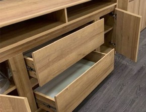 ШЕРВУД Ш2г Комод в Шадринске - shadrinsk.ok-mebel.com | фото 3