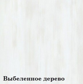 Шкаф 2-х секционный ЛЮКС 2 (фасад стекло Белое) ЛДСП Стандарт в Шадринске - shadrinsk.ok-mebel.com | фото 12
