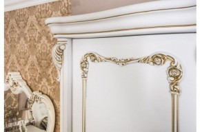 Шкаф 5-ти ств Анна Мария в Шадринске - shadrinsk.ok-mebel.com | фото 3