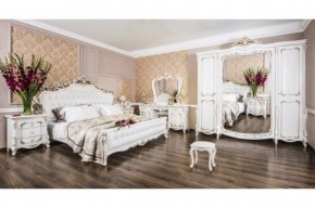 Шкаф 5-ти ств Анна Мария в Шадринске - shadrinsk.ok-mebel.com | фото 4