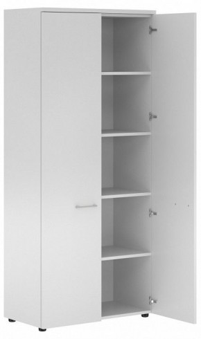 Шкаф книжный Xten XHC 85.1 в Шадринске - shadrinsk.ok-mebel.com | фото