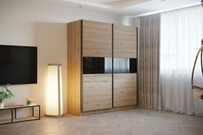 Шкаф-купе Марвин-3 532.04 в Шадринске - shadrinsk.ok-mebel.com | фото 3