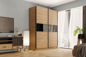 Шкаф-купе Марвин-3 532.06 в Шадринске - shadrinsk.ok-mebel.com | фото 2