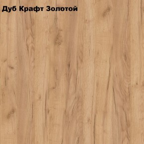 Шкаф «ЛОФТ» 800х440 для одежды в Шадринске - shadrinsk.ok-mebel.com | фото 3