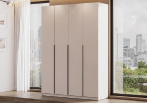 Шкаф платяной Даиго в Шадринске - shadrinsk.ok-mebel.com | фото 4