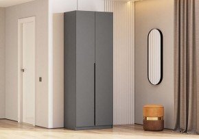 Шкаф платяной Даиго в Шадринске - shadrinsk.ok-mebel.com | фото 3
