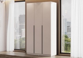 Шкаф платяной Даиго в Шадринске - shadrinsk.ok-mebel.com | фото 2