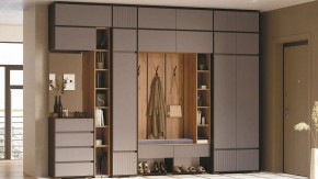 Шкаф платяной Роут в Шадринске - shadrinsk.ok-mebel.com | фото 4