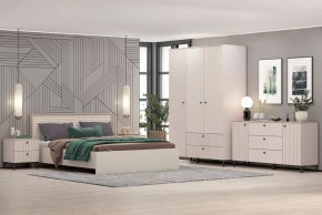 Шкаф платяной Тоскана 535.14 в Шадринске - shadrinsk.ok-mebel.com | фото 3