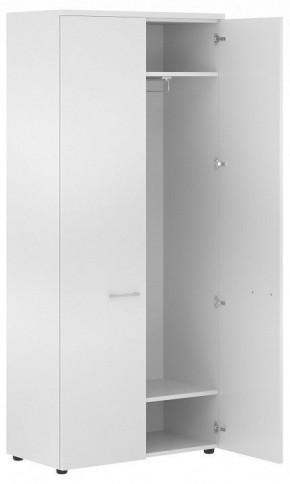 Шкаф платяной Xten XCW 85 в Шадринске - shadrinsk.ok-mebel.com | фото
