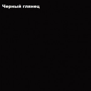 ФЛОРИС Шкаф подвесной ШК-003 в Шадринске - shadrinsk.ok-mebel.com | фото 3