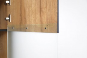 ВИРТОН 21 Шкаф-витрина в Шадринске - shadrinsk.ok-mebel.com | фото 7
