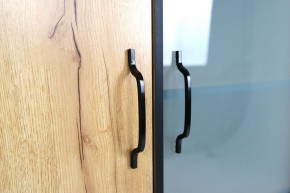 ВИРТОН 21 Шкаф-витрина в Шадринске - shadrinsk.ok-mebel.com | фото 8