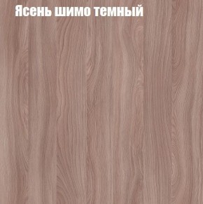Стенка Женева в Шадринске - shadrinsk.ok-mebel.com | фото 7
