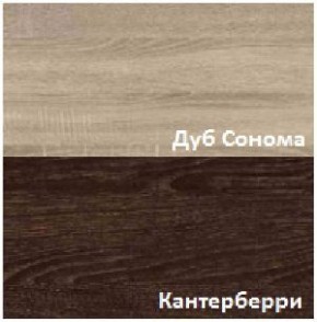 Стенка Рио в Шадринске - shadrinsk.ok-mebel.com | фото 6