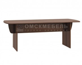 Стол для заседаний Ст08.1 МС Гермес в Шадринске - shadrinsk.ok-mebel.com | фото