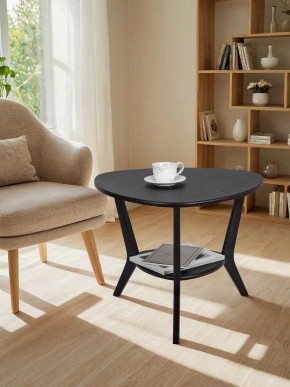 Стол журнальный BeautyStyle 15 в Шадринске - shadrinsk.ok-mebel.com | фото 11
