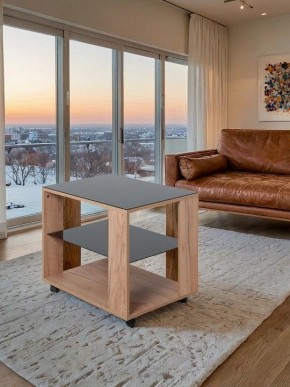 Стол журнальный BeautyStyle 5 в Шадринске - shadrinsk.ok-mebel.com | фото 7