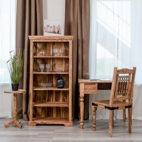 Стол журнальный Бомбей-0237 в Шадринске - shadrinsk.ok-mebel.com | фото 10