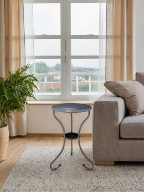 Стол журнальный SHT-CT10-1 в Шадринске - shadrinsk.ok-mebel.com | фото 7