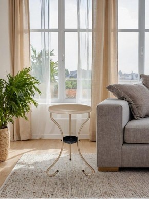 Стол журнальный SHT-CT10-1 в Шадринске - shadrinsk.ok-mebel.com | фото 7
