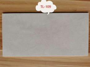 Стол KAI 140 TL-109 поворотная система раскладки, испанская керамика / Темно-серый / Черный, ®DISAUR в Шадринске - shadrinsk.ok-mebel.com | фото 4