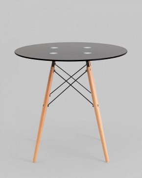 Стол обеденный Eames DSW New в Шадринске - shadrinsk.ok-mebel.com | фото 2