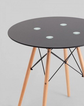 Стол обеденный Eames DSW New в Шадринске - shadrinsk.ok-mebel.com | фото 3