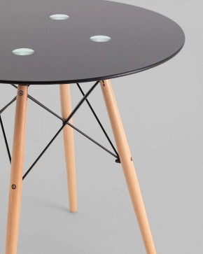 Стол обеденный Eames DSW New в Шадринске - shadrinsk.ok-mebel.com | фото 4