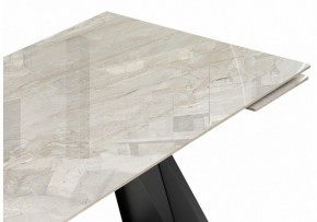 Стол обеденный Хорсборо в Шадринске - shadrinsk.ok-mebel.com | фото 6