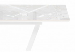 Стол обеденный Иматра в Шадринске - shadrinsk.ok-mebel.com | фото 7