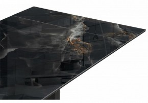 Стол обеденный Монерон в Шадринске - shadrinsk.ok-mebel.com | фото 5