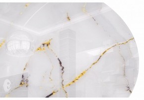 Стол обеденный Норфолк в Шадринске - shadrinsk.ok-mebel.com | фото 4