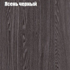 Стол ОРИОН МИНИ D800 в Шадринске - shadrinsk.ok-mebel.com | фото 9