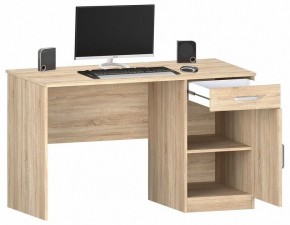 Стол письменный 10.01 в Шадринске - shadrinsk.ok-mebel.com | фото 2